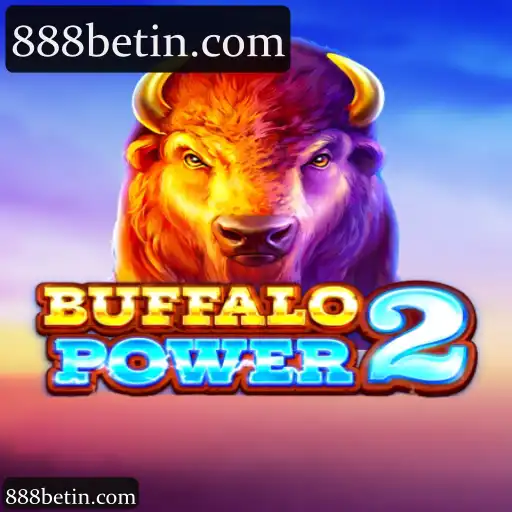 Descubra BuffaloPower2: O Novo Fenômeno dos Jogos Online