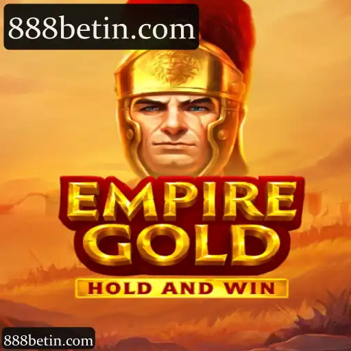 888bet e EmpireGold: Uma Experiência Completa em Apostas Online com Cassino, Slots e Mais