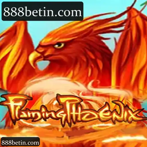 Explore o Mundo de FlamingPhoenix na 888bet: Cassino, Slots e Apostas Esportivas