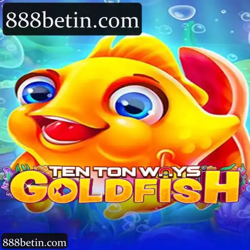 Explorando o Fascinante Mundo do Jogo TenTonWaysGoldfish