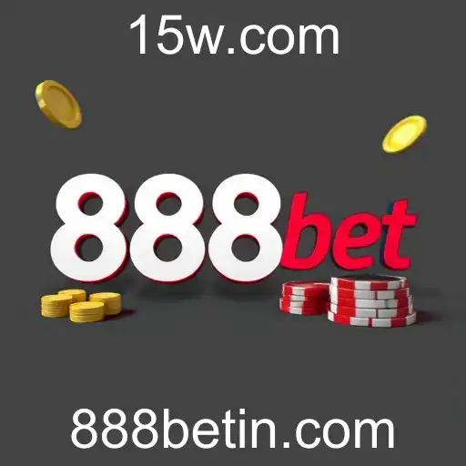 Estatísticas 888bet