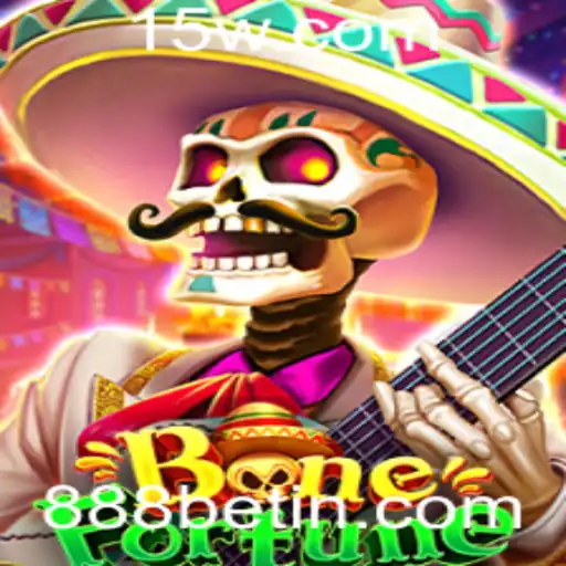 Explorando o Universo de BoneFortune: Um Jogo Revolucionário