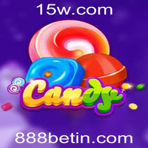 Descubra o Fascinante Mundo de Candy: Regras e Atualizações