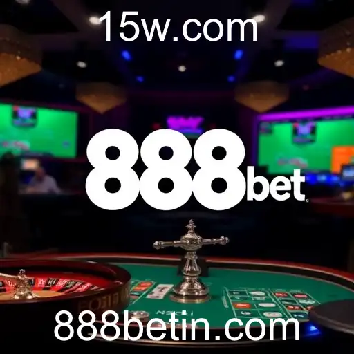 888bet - Cassino ao Vivo para Jogadores Brasileiros