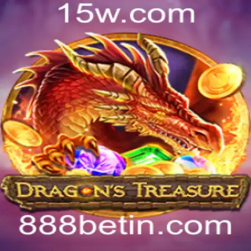 Descubra o Mundo Empolgante de DragonsTreasure no 888bet