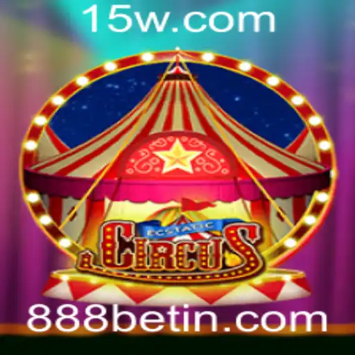 Descubra o Mundo Vibrante de EcstaticCircus: O Jogo Que Está Conquistando o Mundo do Entretenimento
