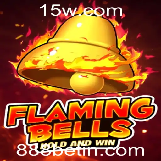 Explorando o Universo de Flamingbells: Um Mergulho em Seu Mundo Inovador