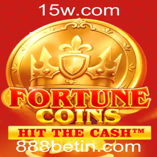 Explorando o Mundo de FortuneCoins: Um Jogo Fascinante com Parceria 888bet