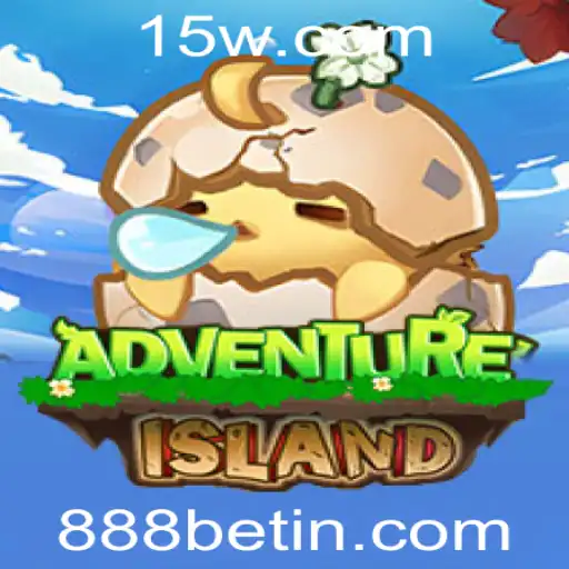 IslandsAdventure: Descubra o Novo Mundo do 888bet