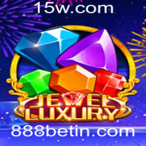 Descubra o Fascinante Mundo de JewelLuxury com 888bet