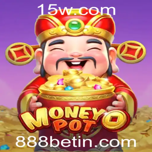 Explorando o MoneyPot: O Novo Fenômeno dos Jogos com 888bet