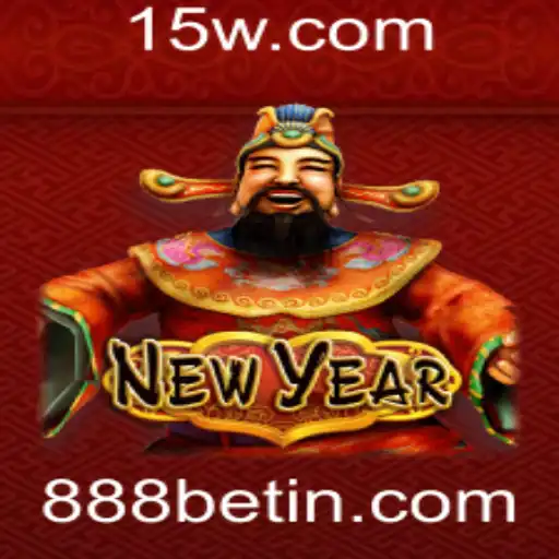 Explorando o mundo do jogo NewYear e a experiência 888bet