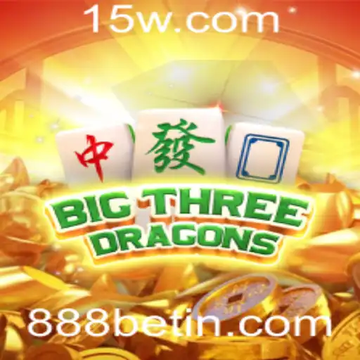 BigThreeDragons: Descubra o Jogo Revolucionário e as Novas Oportunidades com 888bet