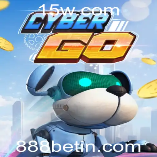 Explorando o Mundo de CyberGO: Um Jogo Inovador e Atraente