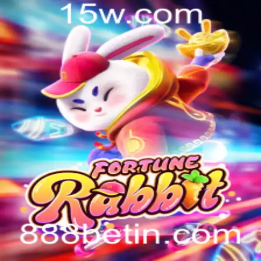 FortuneRabbit: Descubra as Regras e Estratégias de Jogo com 888bet