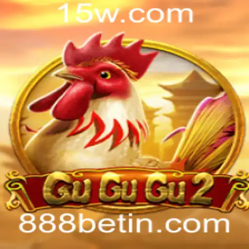 Descubra as Emoções de GuGuGu2 no 888bet