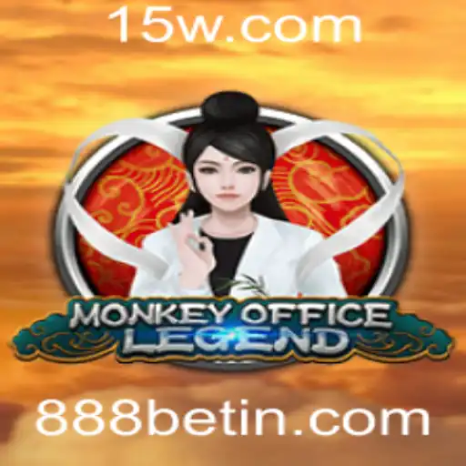 Explorando o Mundo de MonkeyOfficeLegend: Regras e Introdução