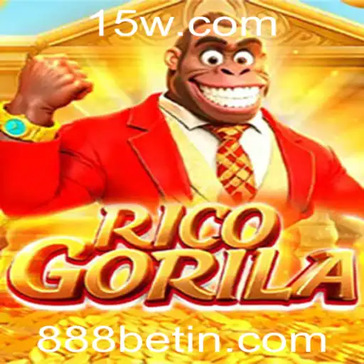 Explorando RicoGorila: O Novo Fenômeno dos Jogos de Ação e Estratégia