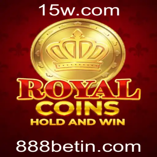Explorando o Fascinante Mundo de RoyalCoins no 888bet