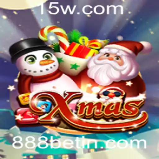 Descubra o Mundo de Entretenimento do Jogo Xmas com 888bet