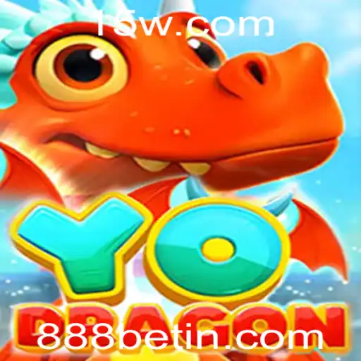 YoDragon: Descubra o Novo Fenômeno do 888bet