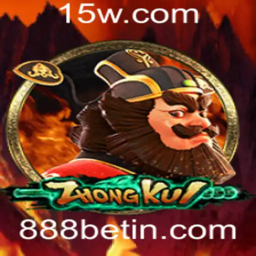 ZhongKui: Um Mergulho na Cultura e no Entretenimento com 888bet