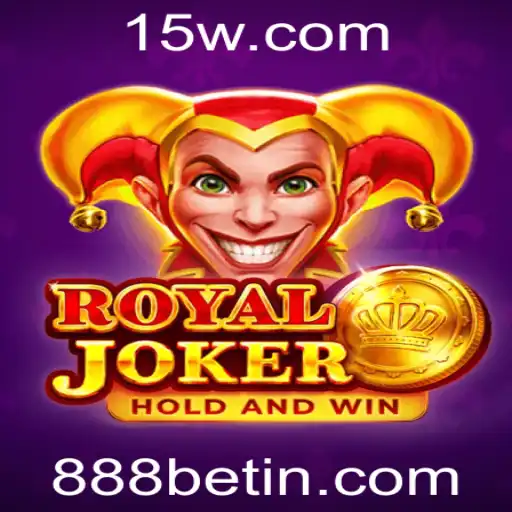 RoyalJoker: Descubra o Empolgante Mundo de 888bet