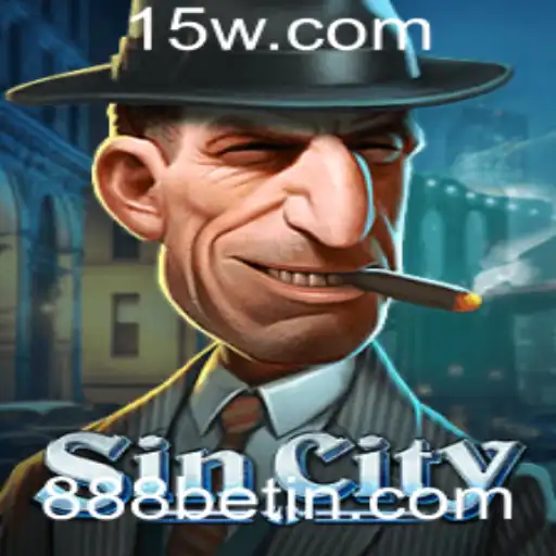 Explorando SinCity: O Fascinante Mundo do Jogo Online