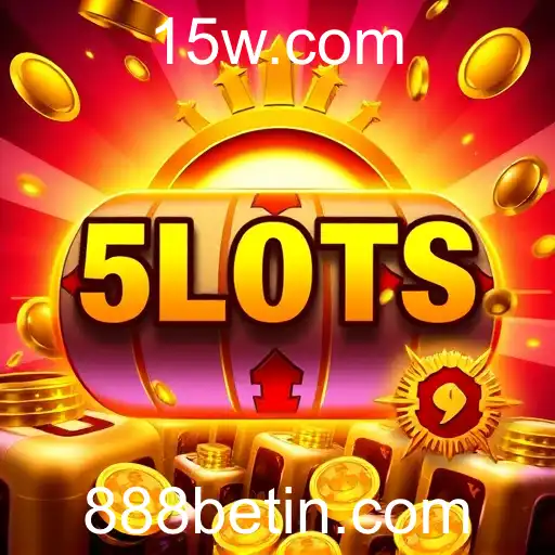 Slots Online e o Mundo de Oportunidades na 888bet