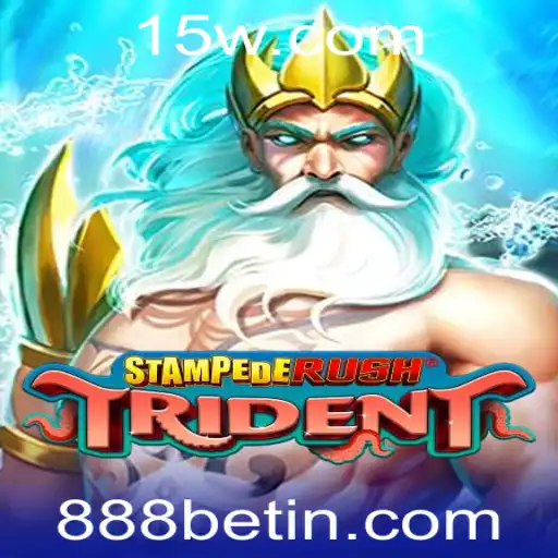Descubra o Mundo de StempedeRushTrident: A Nova Sensação dos Jogos