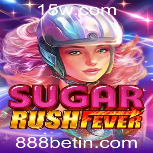 Explorando SugarRushFever: O Jogo de Emoções e Estratégia
