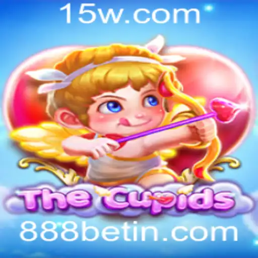 Explorando TheCupids: A Nova Sensação no Mundo dos Jogos com 888bet