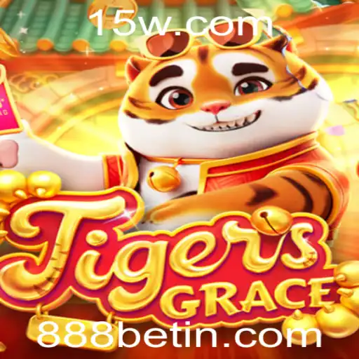 Explorando o Fascinante Mundo de TigersGrace em 888bet