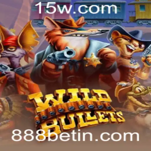 Explorando WildBullets: O Novo Fenômeno dos Jogos de Tiro