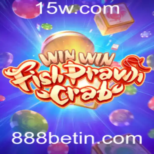 Explorando o Fascinante Mundo do Jogo WinWinFishPrawnCrab